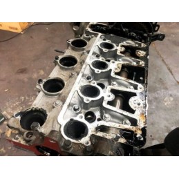 2013 PEUGEOT RCZ 2.0 DIESEL GT 163 BHP ENGINE GOOD RUNNER 10DYZE / 9682446510 /