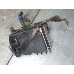 2008 HONDA CIVIC MK8 2.2 D ABS PUMP 110 SMJ