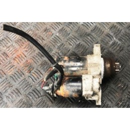 SEAT IBIZA 6J MK4 1.2 STARTER MOTOR 0001120400 /