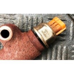 2012 MITSUBISHI ASX 1.8 diesel FUEL RAIL 45PP3-3 / 11281680981