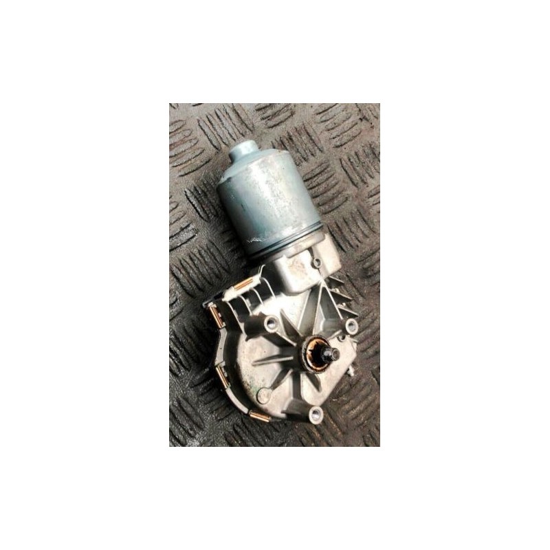 2009 MERCEDES-BENZ C-CLASS W204 C320 WIPER MOTOR 1137328340 / 1397220564