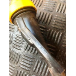 2014 RENAULT CLIO 1.5 DCI MK4 OIL DIPSTICK 11513550R