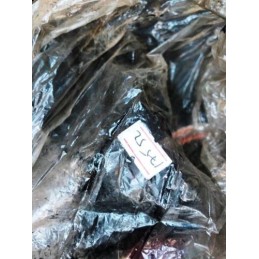 BMW ENGINE WIRING LOOM HARNESS 1252-7503059