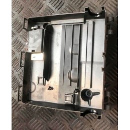 2003 RANGE ROVER VOGUE L322 TD6 HSE BATTERY UNIT 12527506143