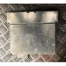 2003 RANGE ROVER VOGUE L322 TD6 HSE COVER 12527506144