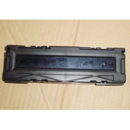 2010 CHEVROLET CRUZE 1.6 PETROL DASH DISPLAY MODULE 12778707F