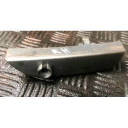 2003 RANGE ROVER VOGUE L322 TD6 HSE RH COVER 1300591298