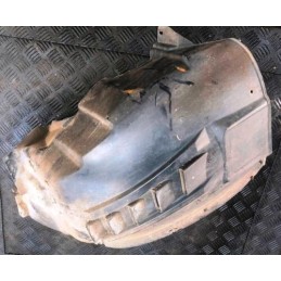 2011 PEUGEOT BOXER 335 L3H2 LWB SHR 2.2 RH FRONT WHEEL ARCH 1306372070