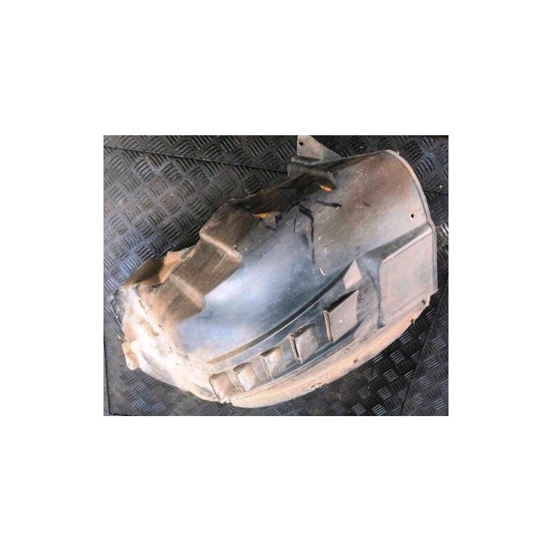 2011 PEUGEOT BOXER 335 L3H2 LWB SHR 2.2 RH FRONT WHEEL ARCH 1306372070