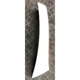 2012-2014 CITROEN RELAY 35 L3H2 2.2 LH FRONT TRIM 1306529070