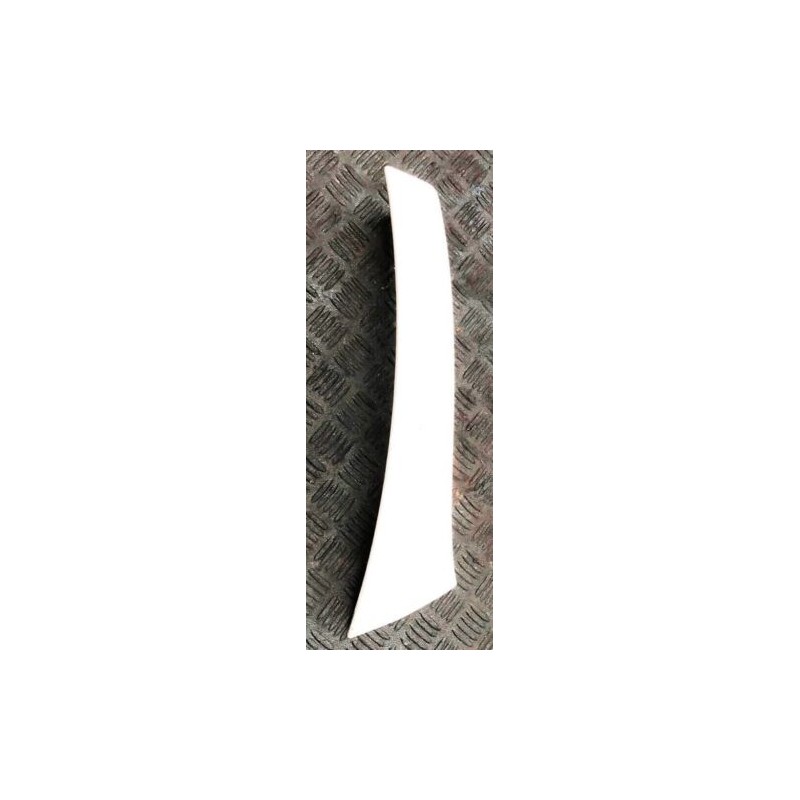 2012-2014 CITROEN RELAY 35 L3H2 2.2 LH FRONT TRIM 1306529070