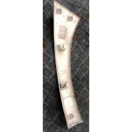 2012-2014 CITROEN RELAY 35 L3H2 2.2 LH FRONT TRIM 1306529070