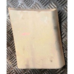 2011 PEUGEOT BOXER RELAY DUCATO L3H2 2.2 LH MOULDING 1306892070