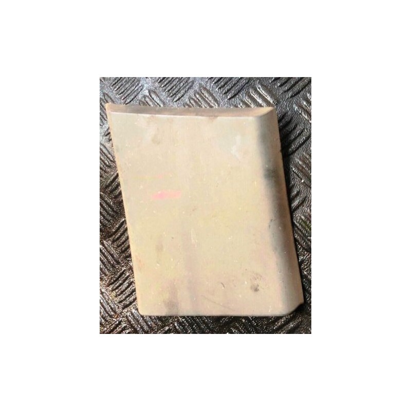 2011 PEUGEOT BOXER RELAY DUCATO L3H2 2.2 LH MOULDING 1306892070