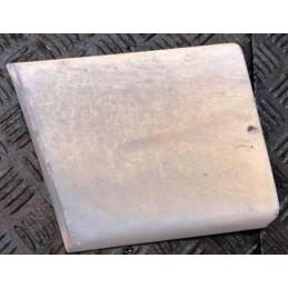 2012-2014 CITROEN RELAY 35 L3H2 2.2 RH FRONT MOULDING 1306893070