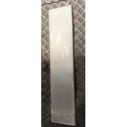 2011 RELAY BOXER DUCATO 35 L3H2 2.2 d LH REAR DOOR MOULDING 1308058070