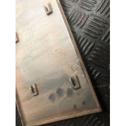 2011 RELAY BOXER DUCATO 35 L3H2 2.2 d LH REAR DOOR MOULDING 1308058070