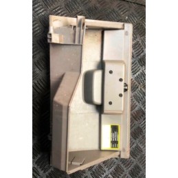 2011 PEUGEOT BOXER 335 L3H2 LWB SHR 2.2 GLOVE BOX 1308172070