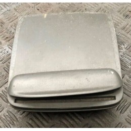 2007-2014 PEUGEOT BOXER DUCATO RELAY 2.2 L2H1 CONSOLE 1308188070