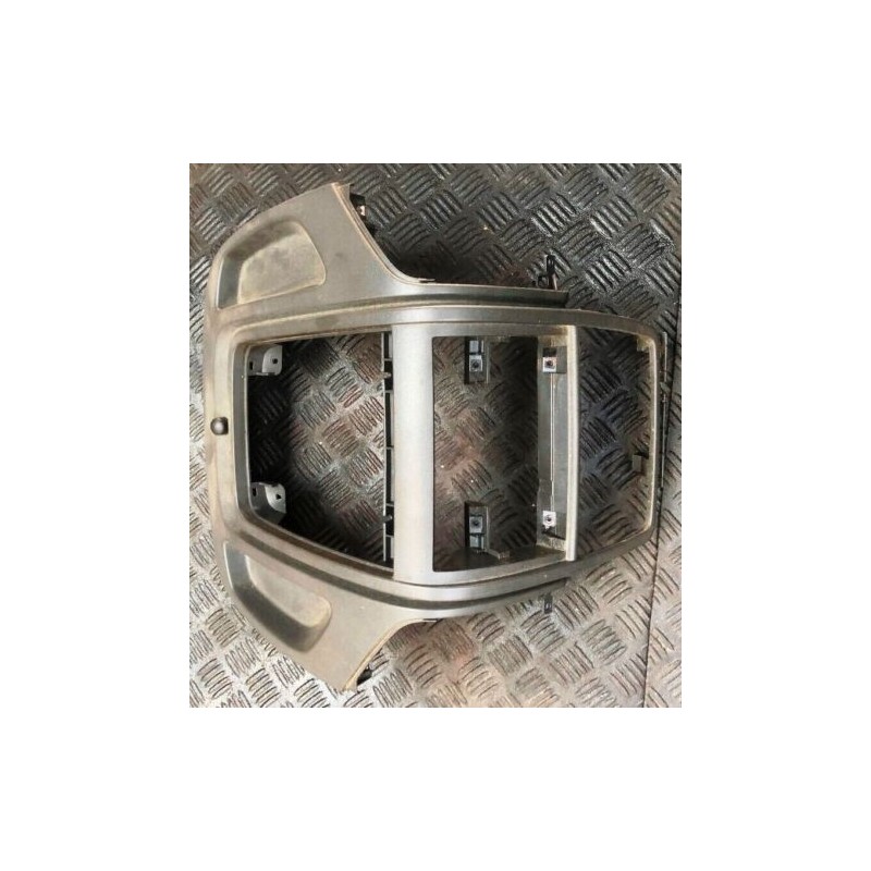 2011 PEUGEOT BOXER 335 L3H2 LWB SHR 2.2 PANEL TRIM 1310002070