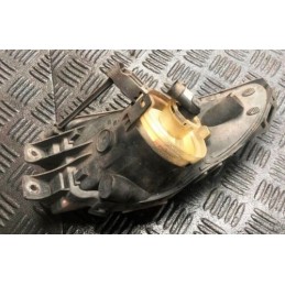 2011 Vauxhall Insignia 2.0 CDTi SRi Nav LH FOGLIGHT 13226828