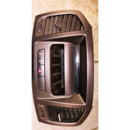 2010 VAUXHALL INSIGNIA 2.0 D DASH DISPLAY 13233977F 13274792