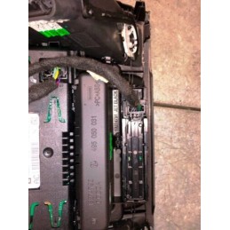 2010 VAUXHALL INSIGNIA 2.0 D DASH DISPLAY 13233977F 13274792