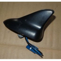 2010 VAUXHALL INSIGNIA 2.0 D ROOF ANTENNA 13241308