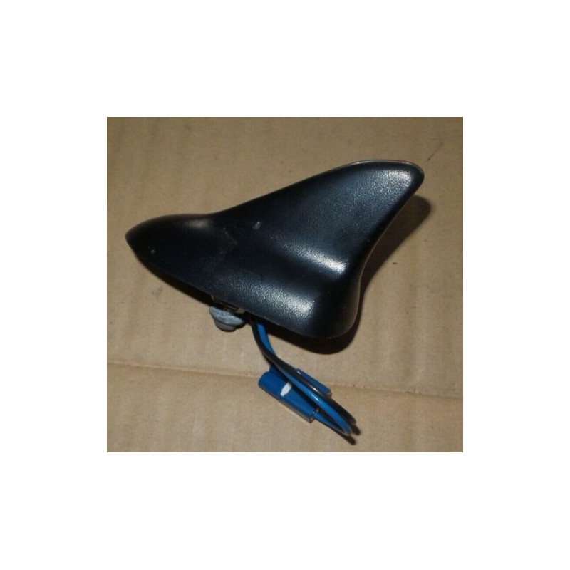 2010 VAUXHALL INSIGNIA 2.0 D ROOF ANTENNA 13241308