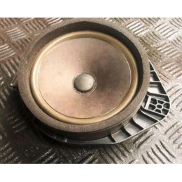 2011 Vauxhall Insignia 2.0 CDTi SRi Nav BOTH FRONT DOOR SPEAKER 13257499