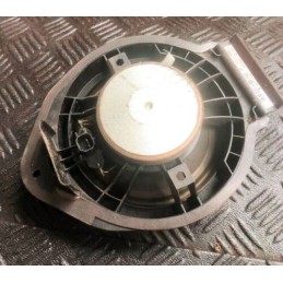 2011 Vauxhall Insignia 2.0 CDTi SRi Nav BOTH FRONT DOOR SPEAKER 13257499