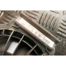 2011 Vauxhall Insignia 2.0 CDTi SRi Nav BOTH FRONT DOOR SPEAKER 13257499