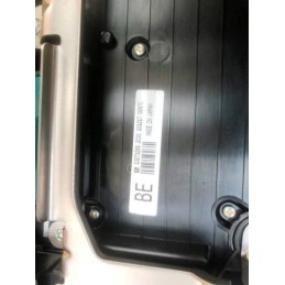 2011 Vauxhall Insignia 2.0 CDTi SRi Nav HEATER CONTROL UNIT 13273095 / 13273255