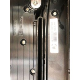 2011 Vauxhall Insignia 2.0 CDTi SRi Nav HEATER CONTROL UNIT 13273095 / 13273255