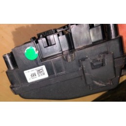 2010 VAUXHALL INSIGNIA 2.0 D FUSE BOX 13275881