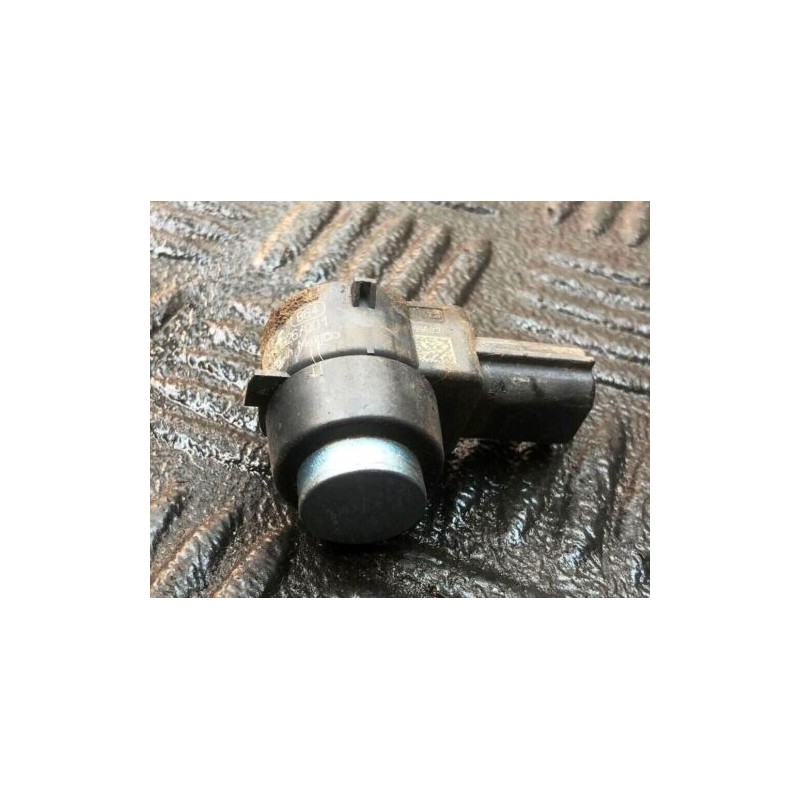 2010 CHEVROLET CRUZE 1.6 BUMPER SENSOR 0263003873 / 13295034