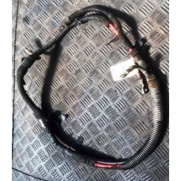 2011 Vauxhall Insignia 2.0 CDTi SRi Nav CABLE 13295310