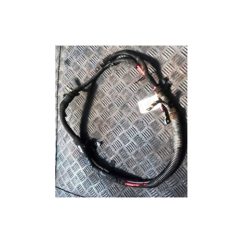 2011 Vauxhall Insignia 2.0 CDTi SRi Nav CABLE 13295310