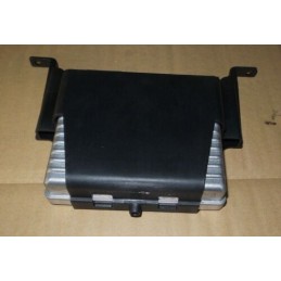 2010 VAUXHALL INSIGNIA 2.0 D BLUETOOTH PHONE HANDSFREE CONTROL ECU 13326604