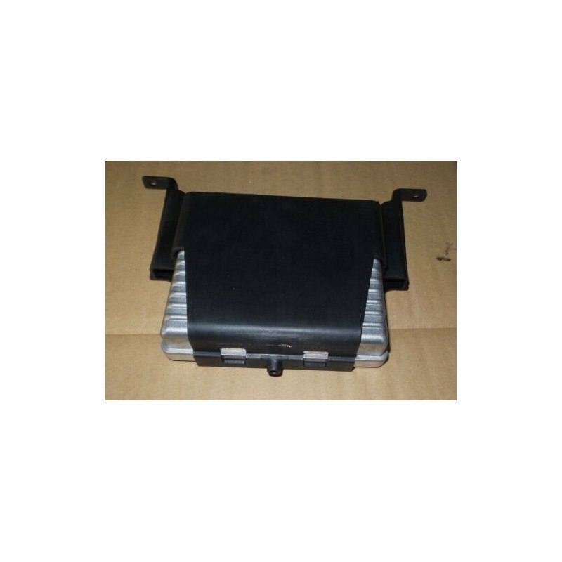 2010 VAUXHALL INSIGNIA 2.0 D BLUETOOTH PHONE HANDSFREE CONTROL ECU 13326604