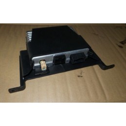 2010 VAUXHALL INSIGNIA 2.0 D BLUETOOTH PHONE HANDSFREE CONTROL ECU 13326604