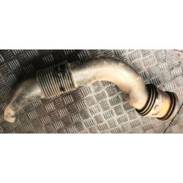2003 RANGE ROVER VOGUE L322 TD6 HSE INTAKE PIPE 13327786972