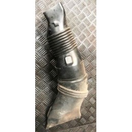 2003 RANGE ROVER VOGUE L322 TD6 HSE INTAKE PIPE 13327786972