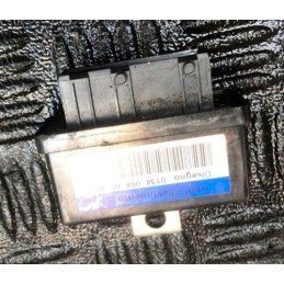 2011 PEUGEOT BOXER 335 L3H2 LWB 2.2 PUMP RELAY SENSOR 1340680080