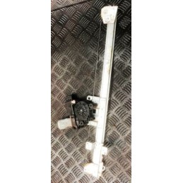 2012-2014 CITROEN RELAY 35 L3H2 2.2 BATTERY WIRING LOOM HARNESS 1343892080