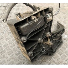 2007-2014 PEUGEOT BOXER DUCATO RELAY 2.2 L2H1 PEDAL SET 1347365080