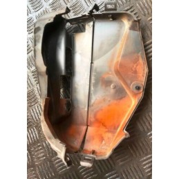 2014 RENAULT CLIO MK4 1.5 DCI TIMING BELT COVER 135630596R