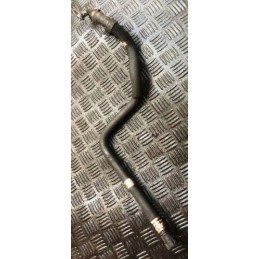 2011 PEUGEOT BOXER 335 L3H2 LWB SHR 2.2 POWER STEERING BOTTLE PIPE 1357289080