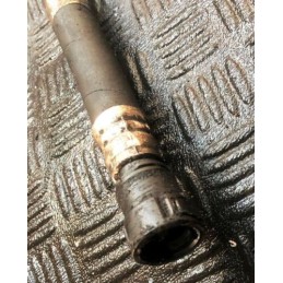 2011 PEUGEOT BOXER 335 L3H2 LWB SHR 2.2 POWER STEERING BOTTLE PIPE 1357289080