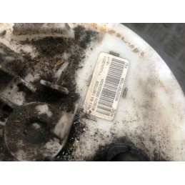 2009 VAUXHALL INSIGNIA 2.0 FUEL PUMP IN TANK 13577226